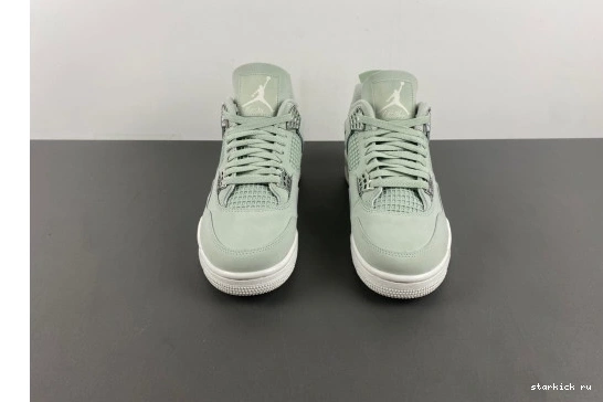 Jordan  Retro HV0823-003 HV0823-003 4   Sail Seafoam 0921